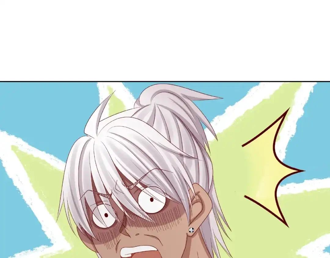 第209页