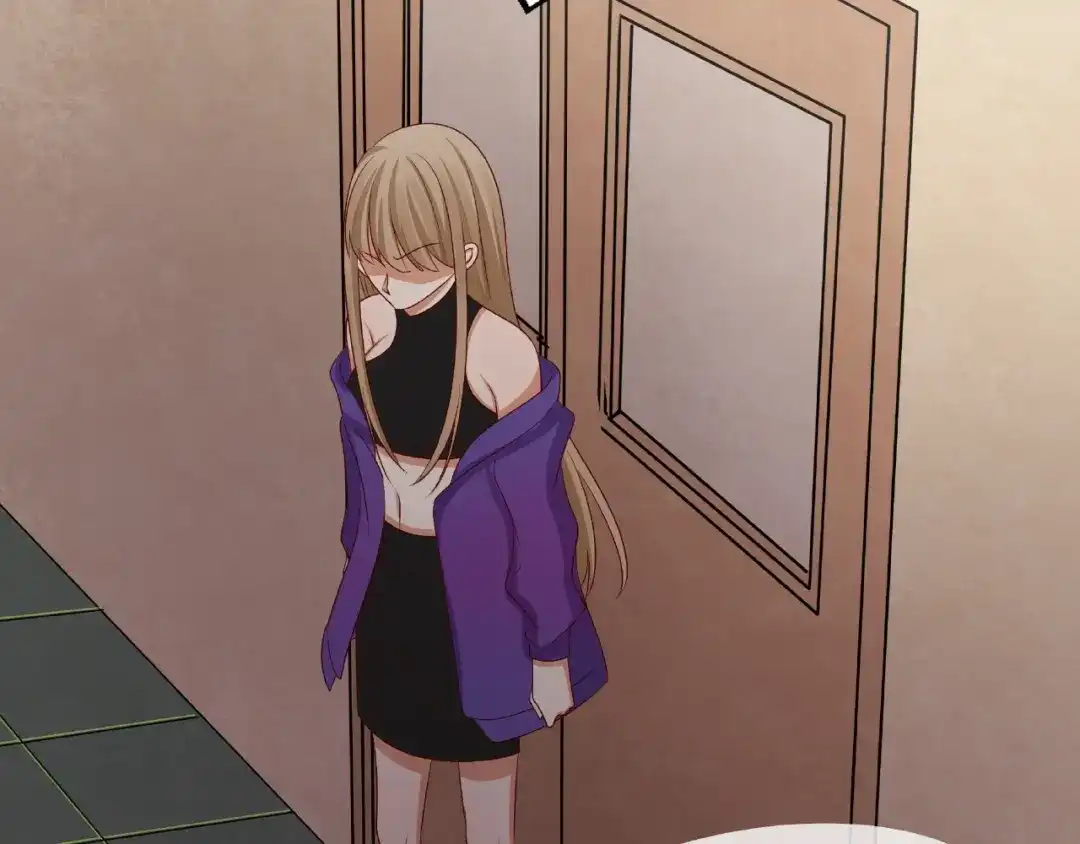 第215页