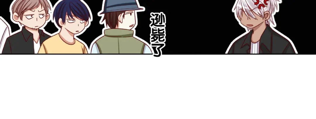 第145页