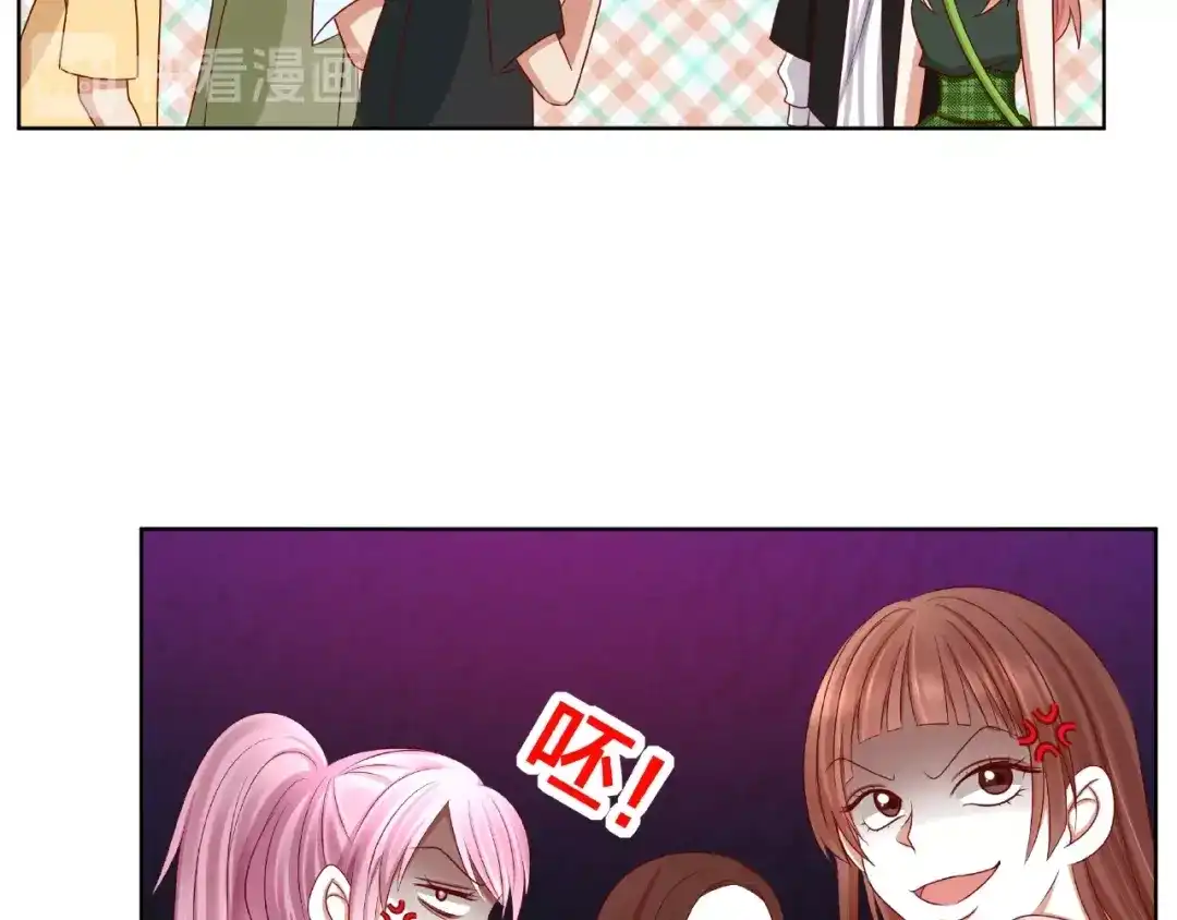 第175页