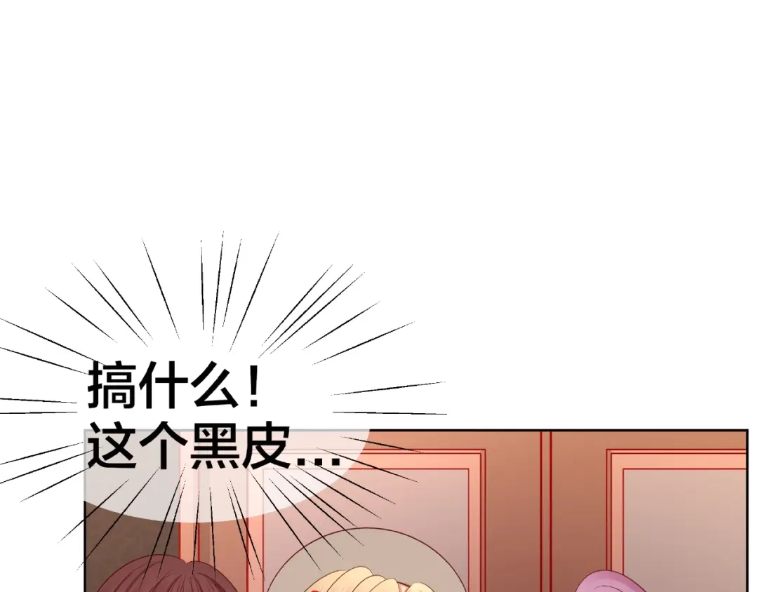 第185页