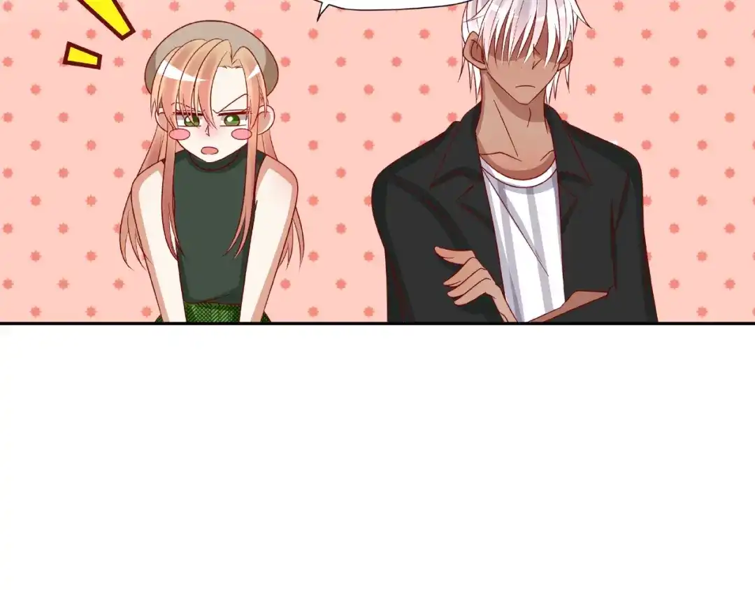 第175页