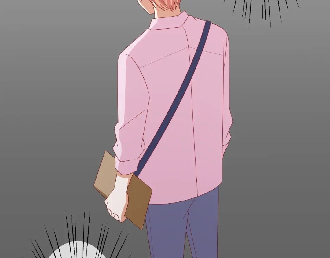 第207页