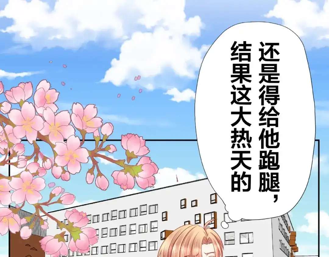 第215页