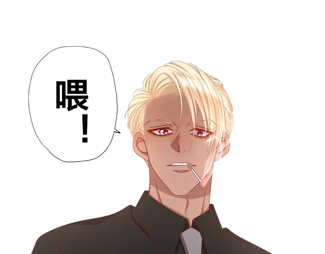 第227页