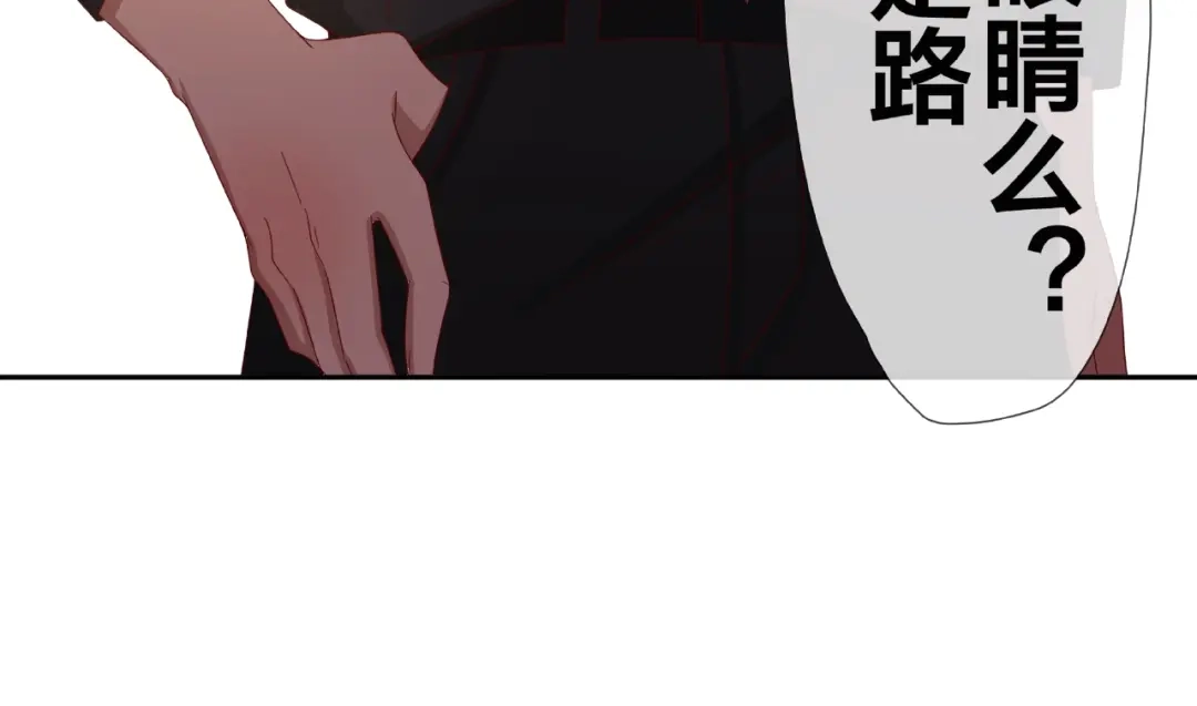 第231页