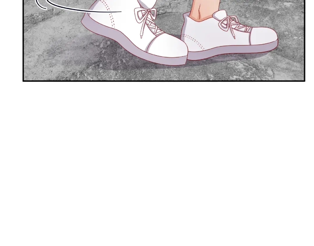 第207页