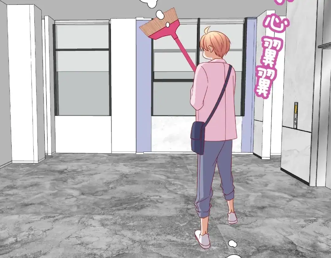 第211页