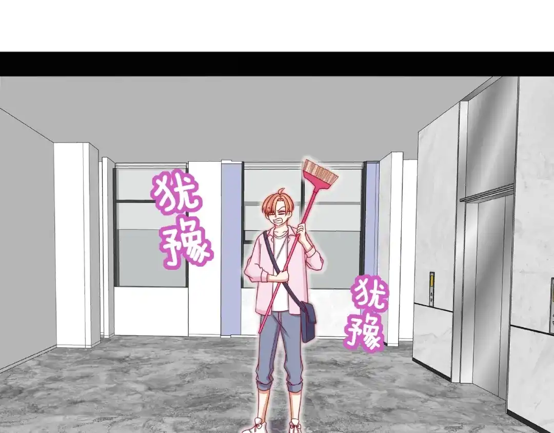 第223页