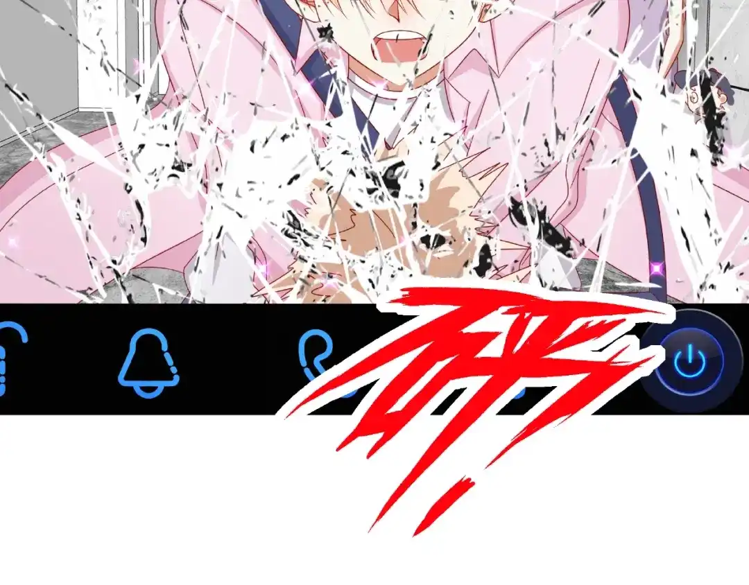 第243页
