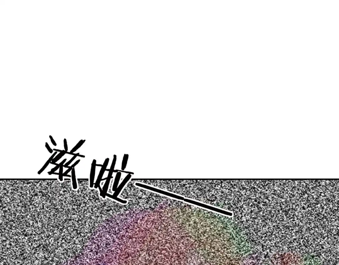 第245页