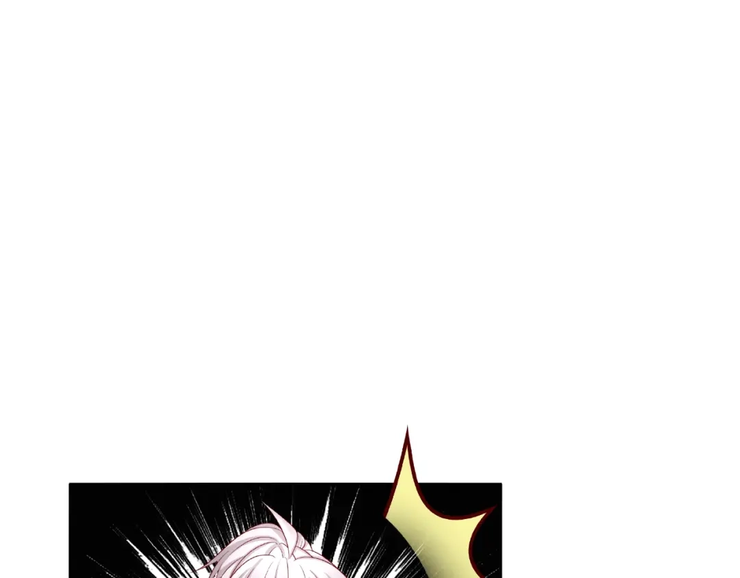 第249页