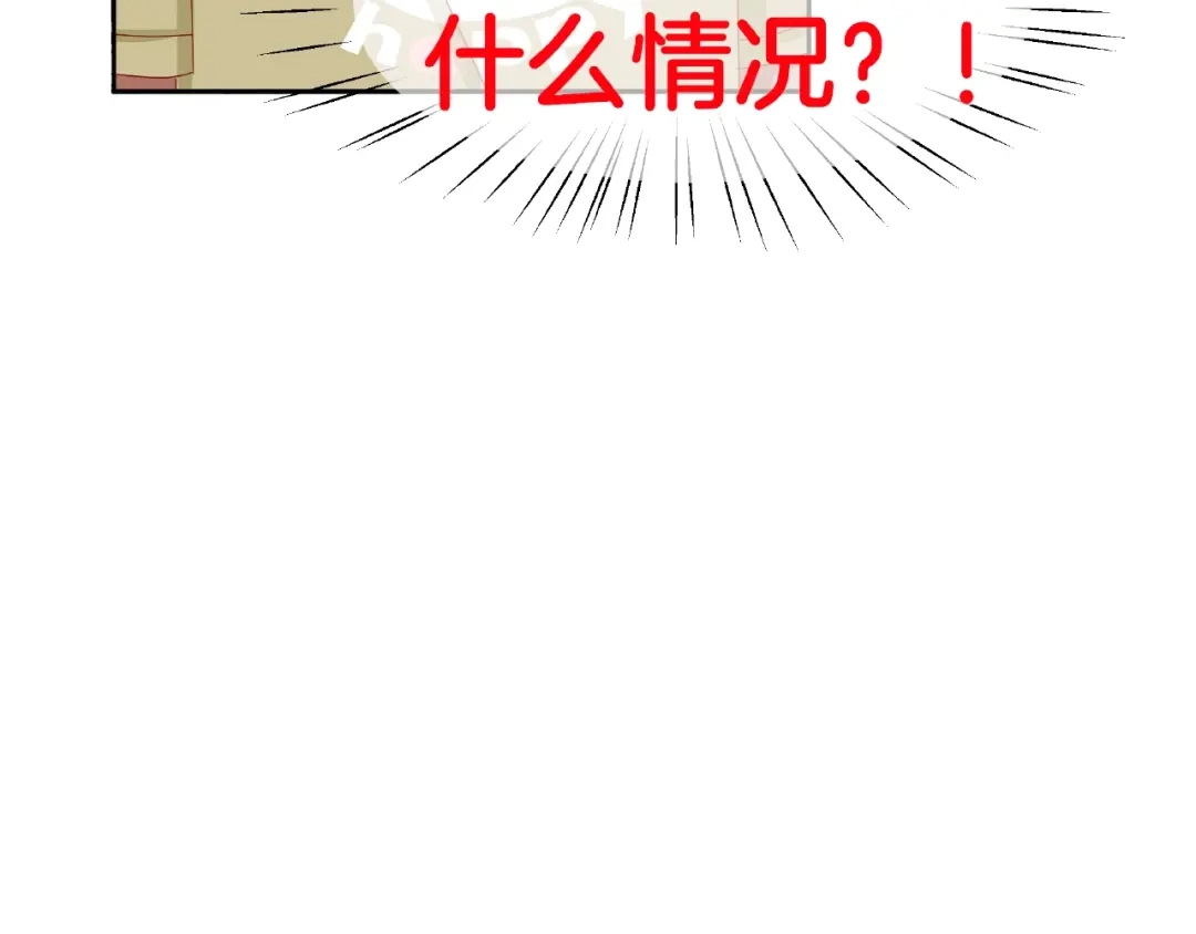 第253页