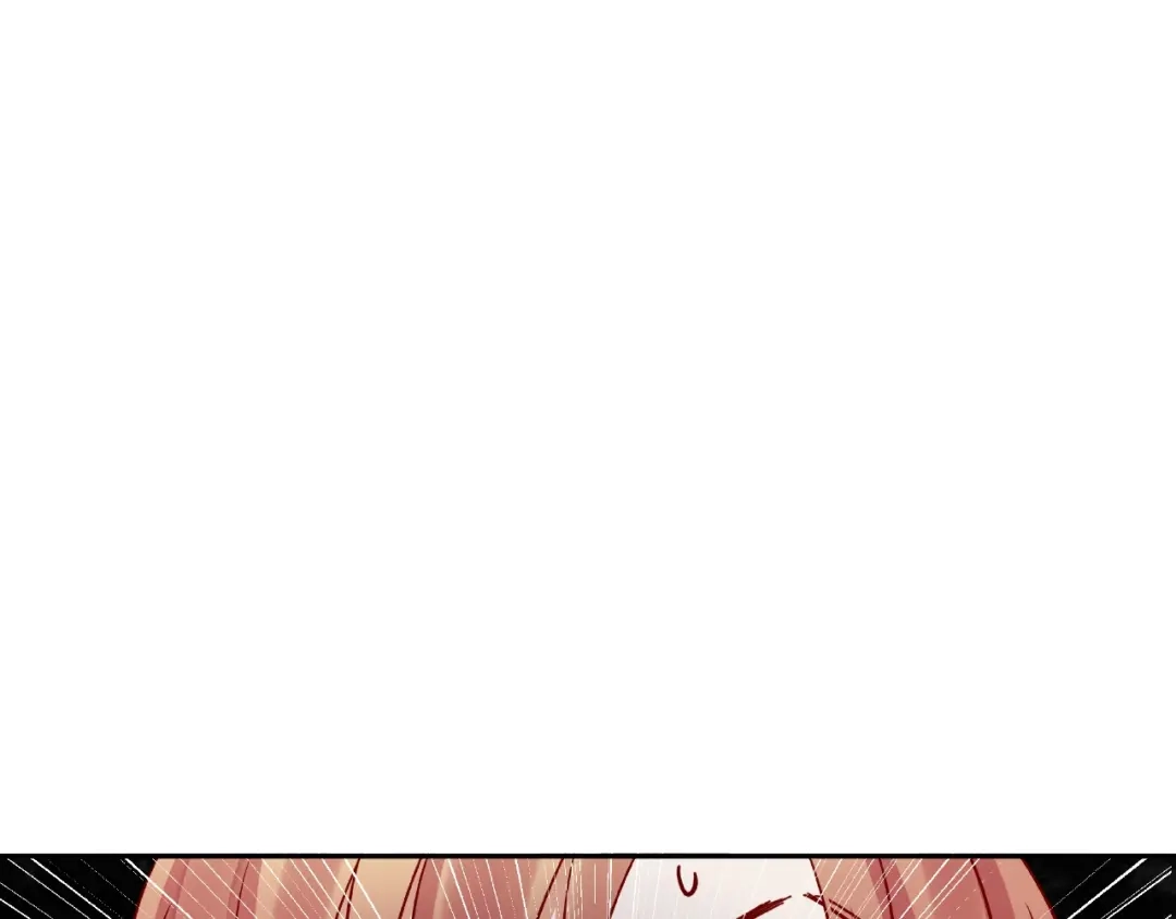 第257页