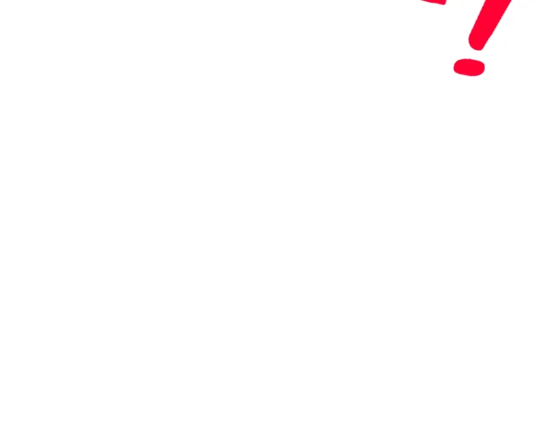 第261页
