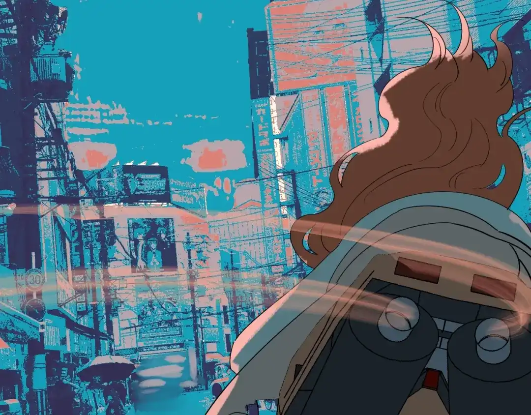 第57页