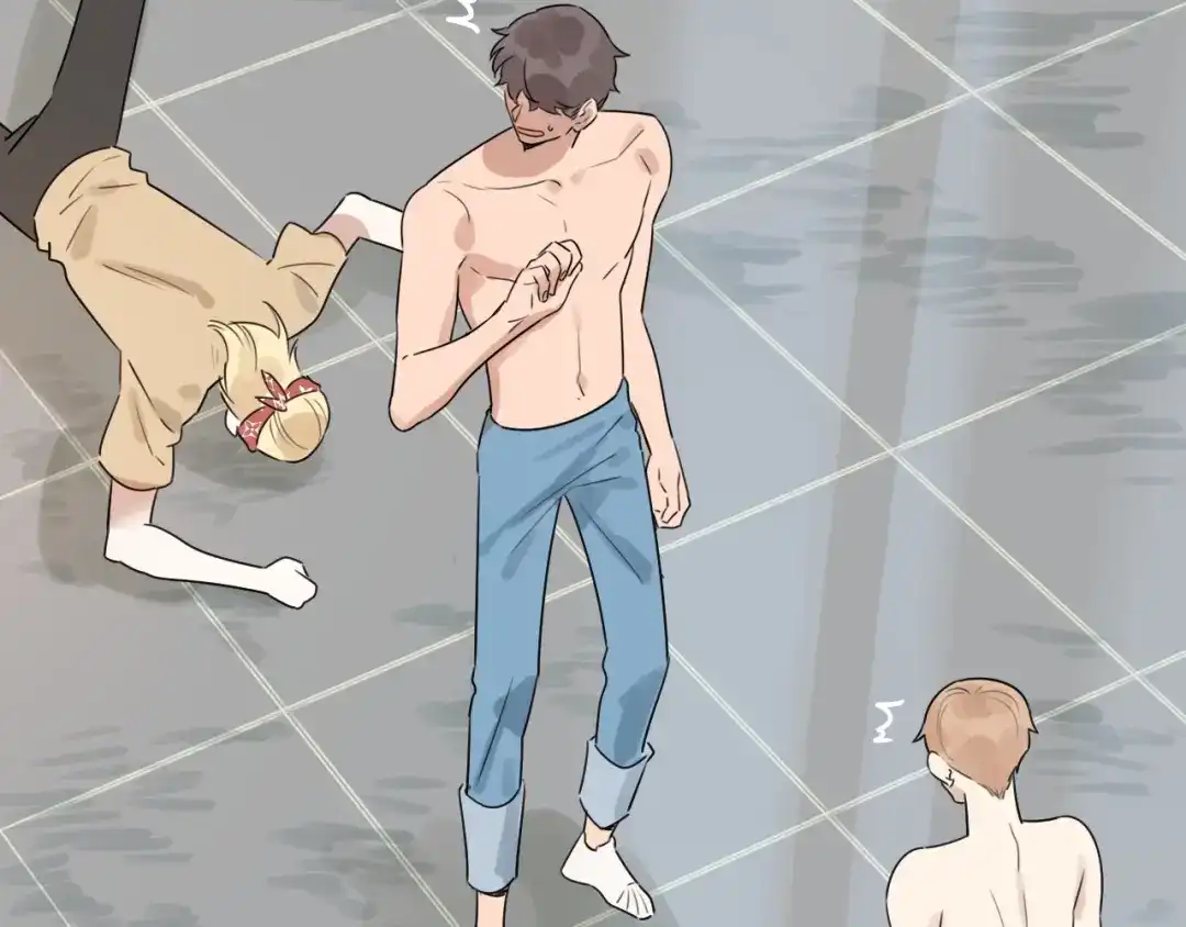 第61页