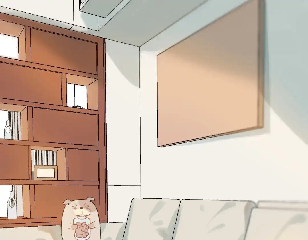 第82页