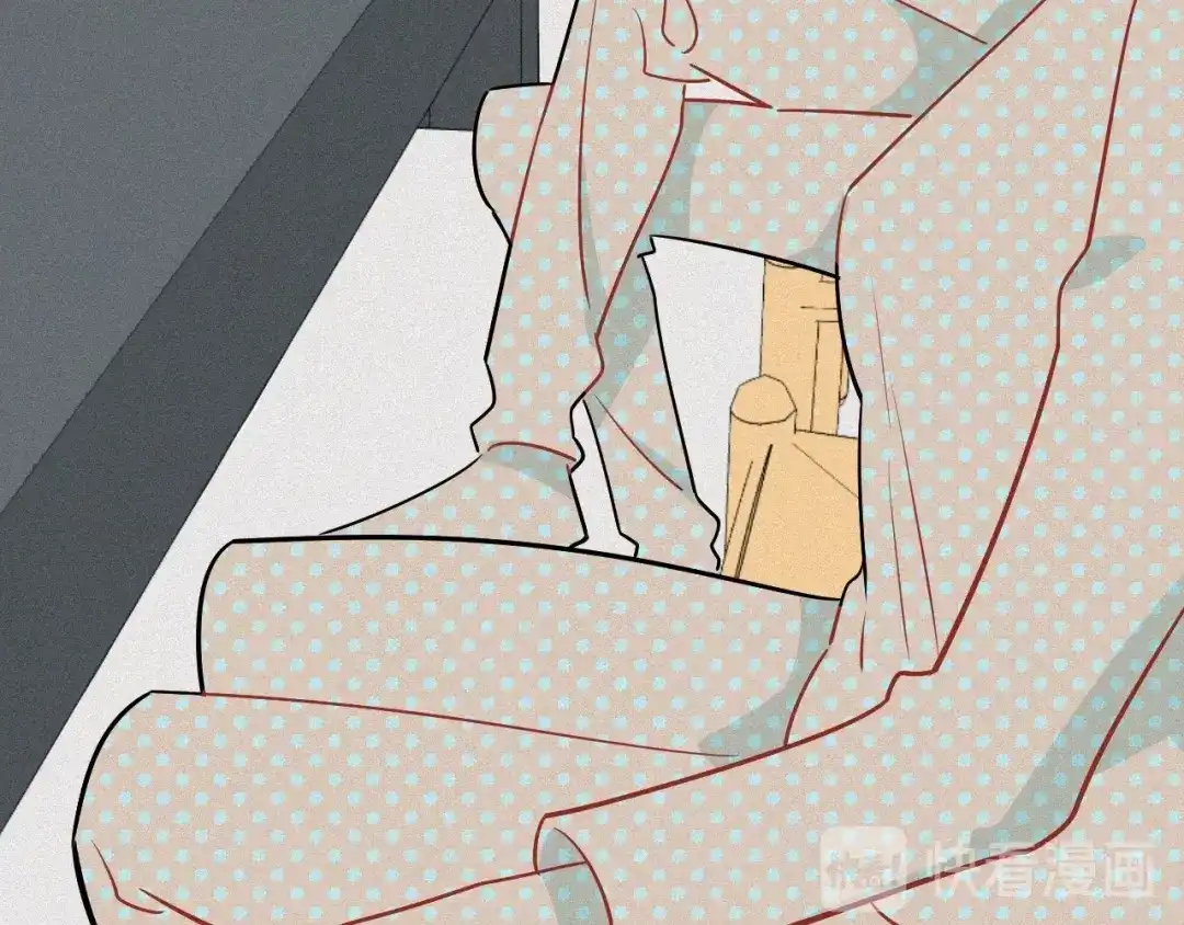 第81页