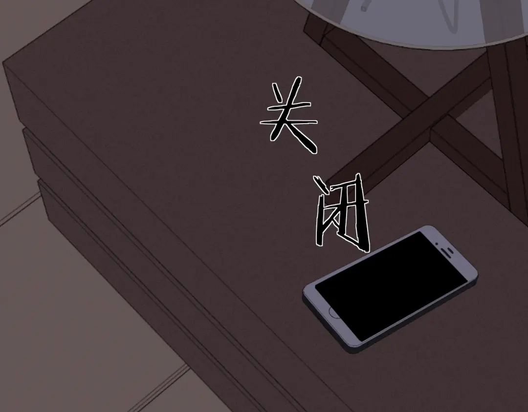 第119页