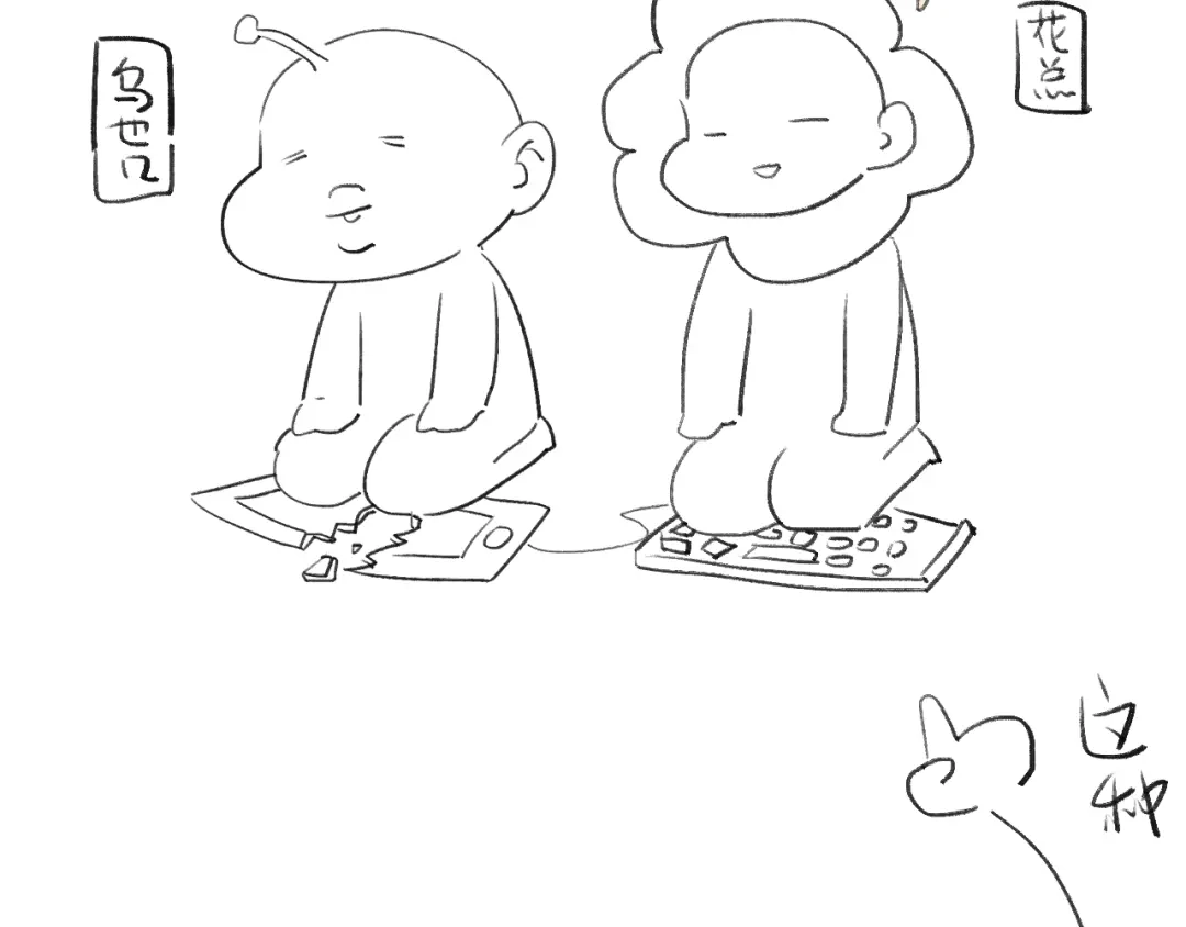 第112页