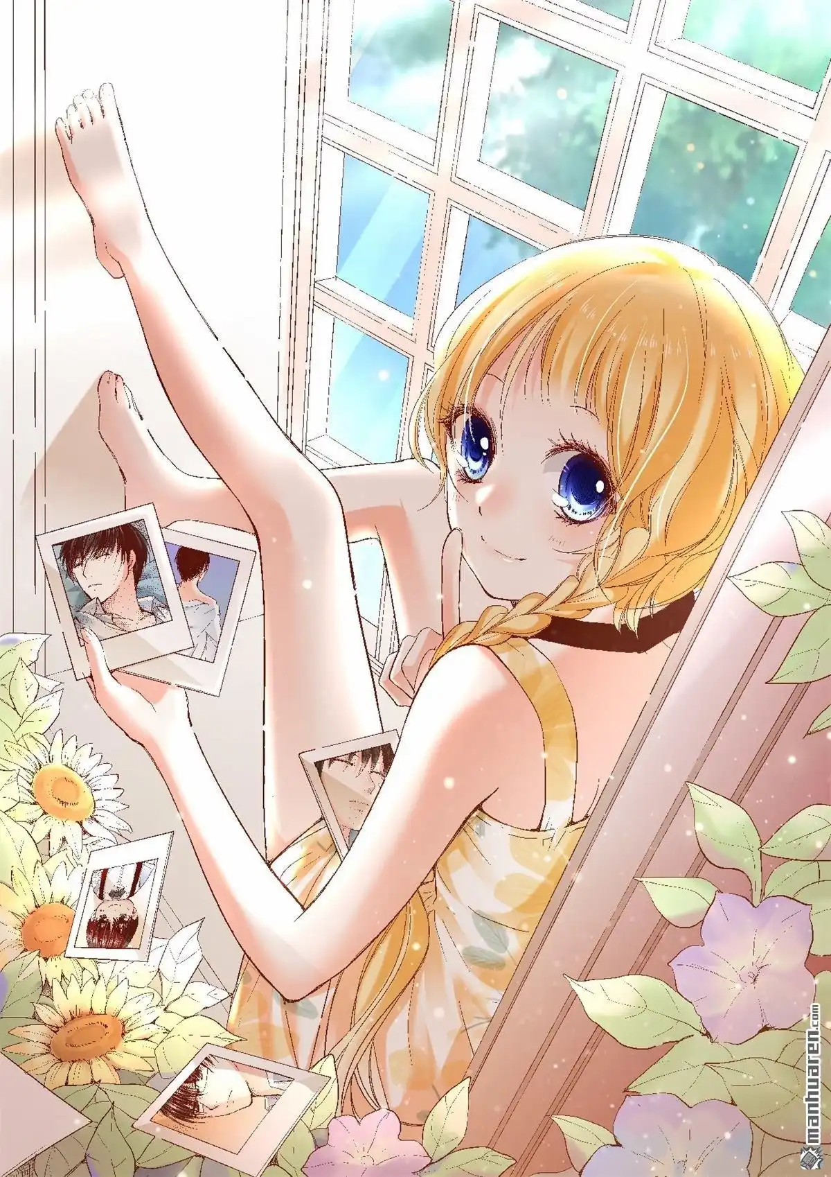 第3页