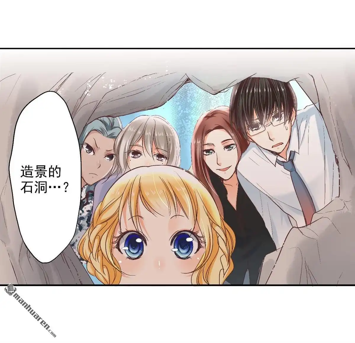 第44页