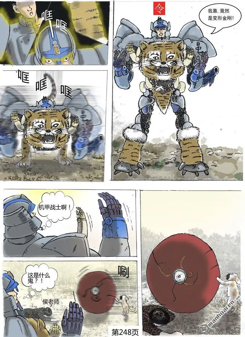 第2页