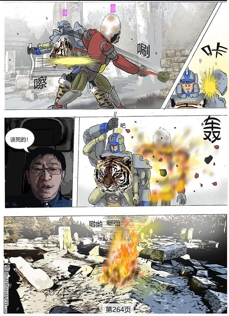 第3页