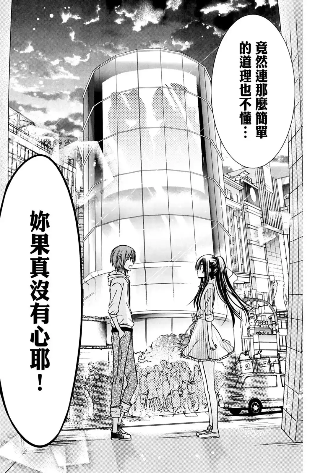 第145页