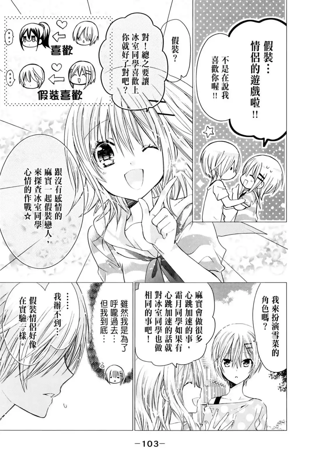第106页