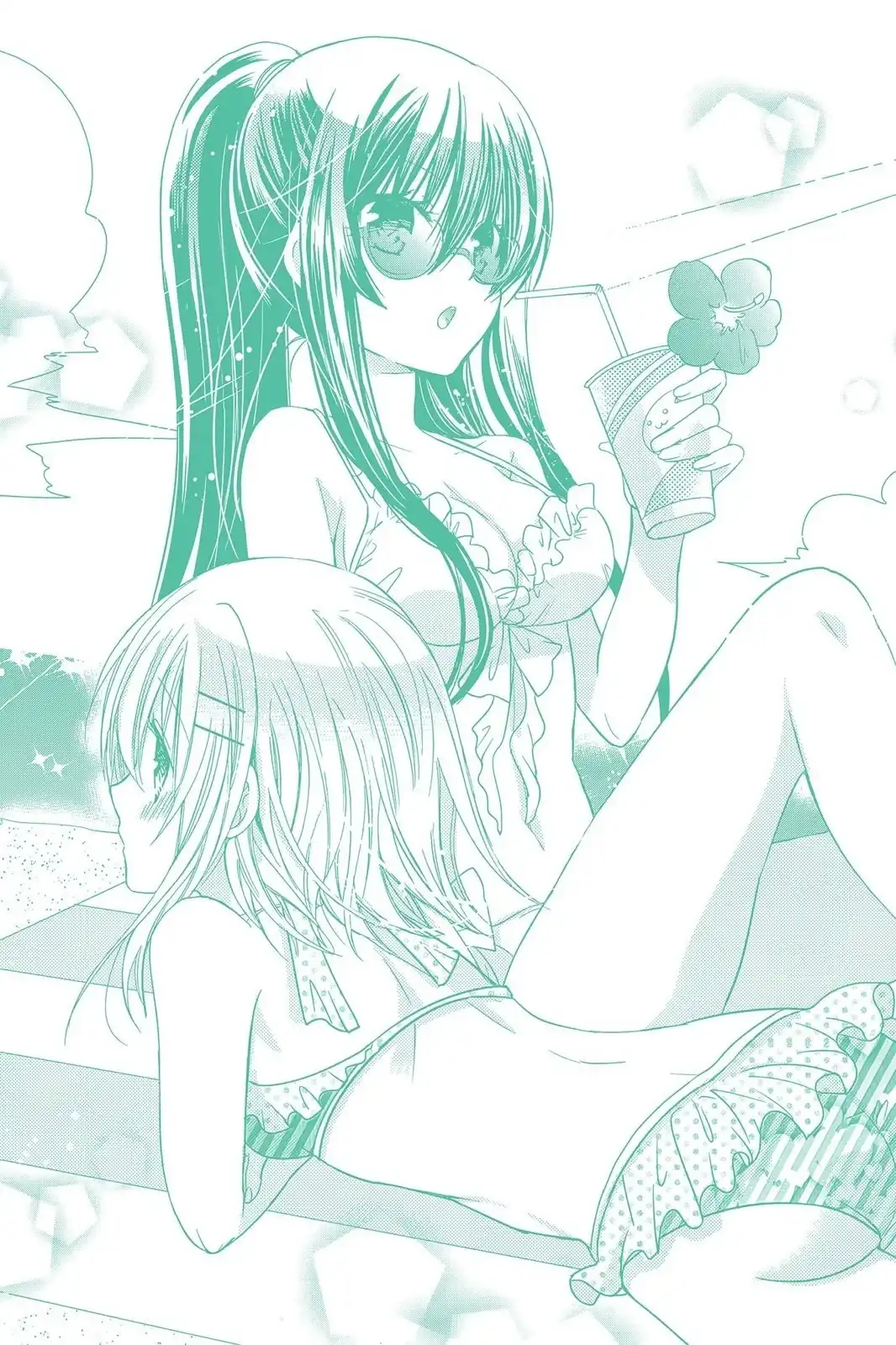 第158页