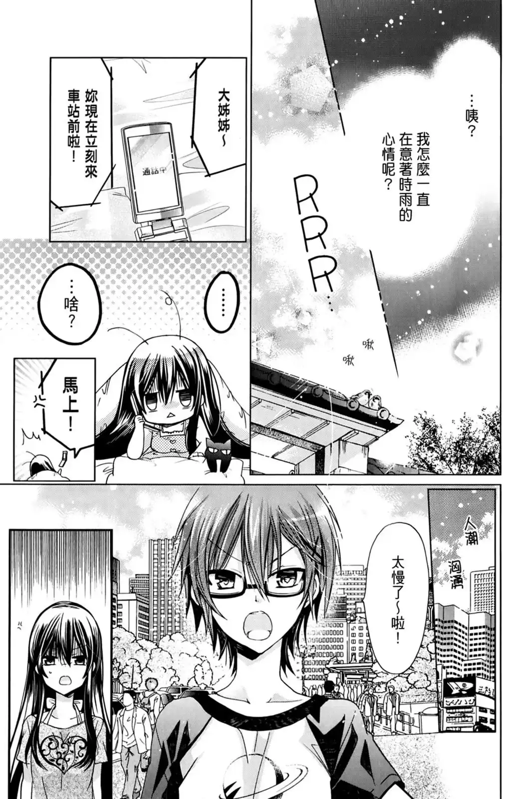 第129页
