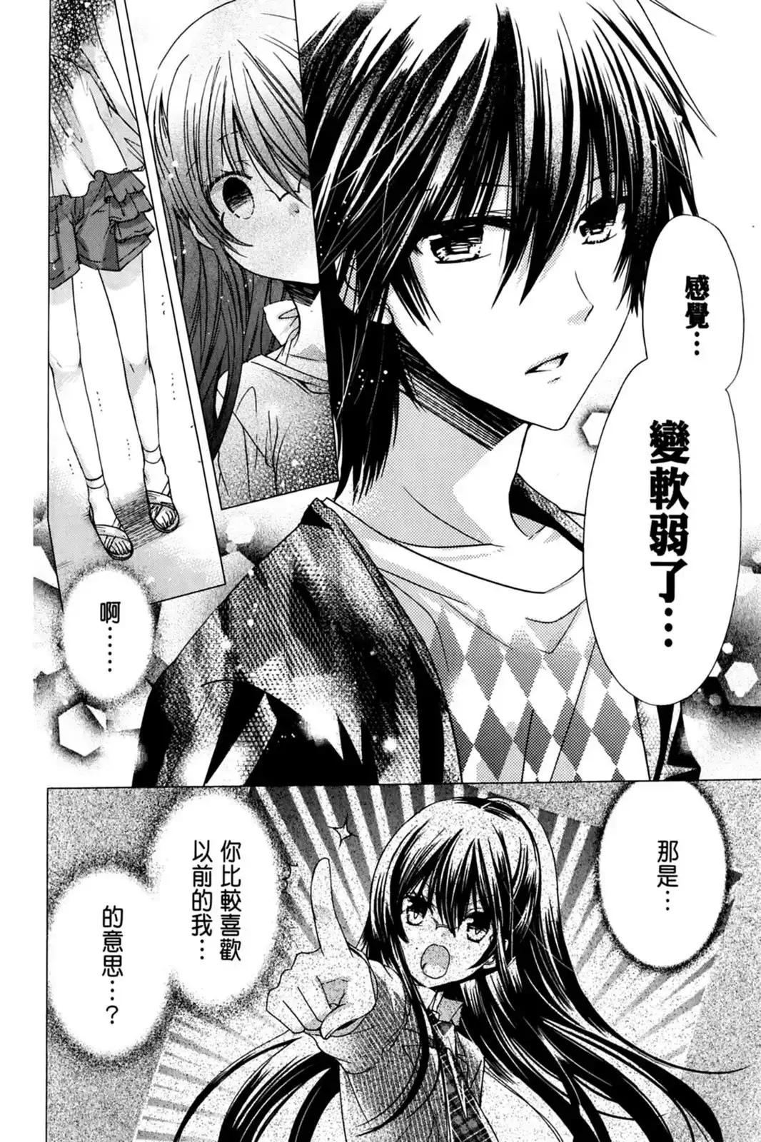 第142页