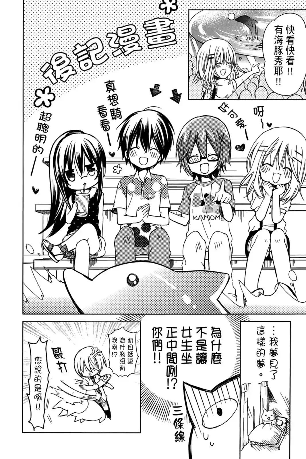第156页