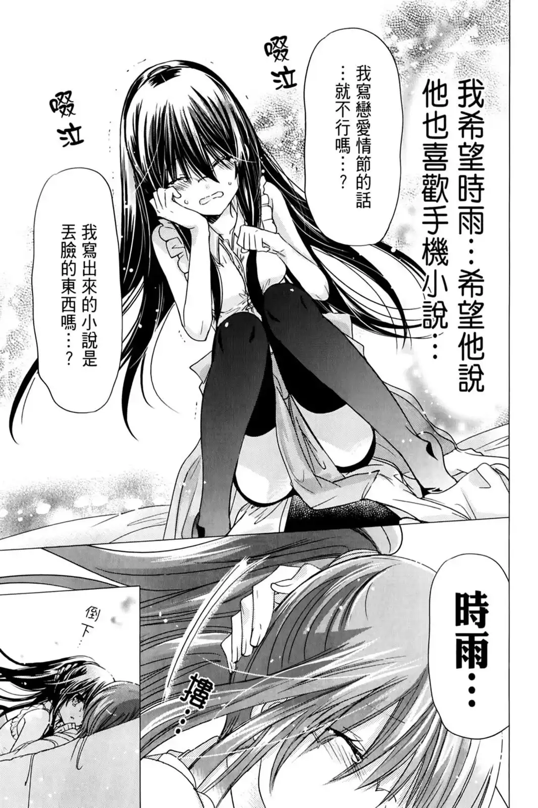 第96页