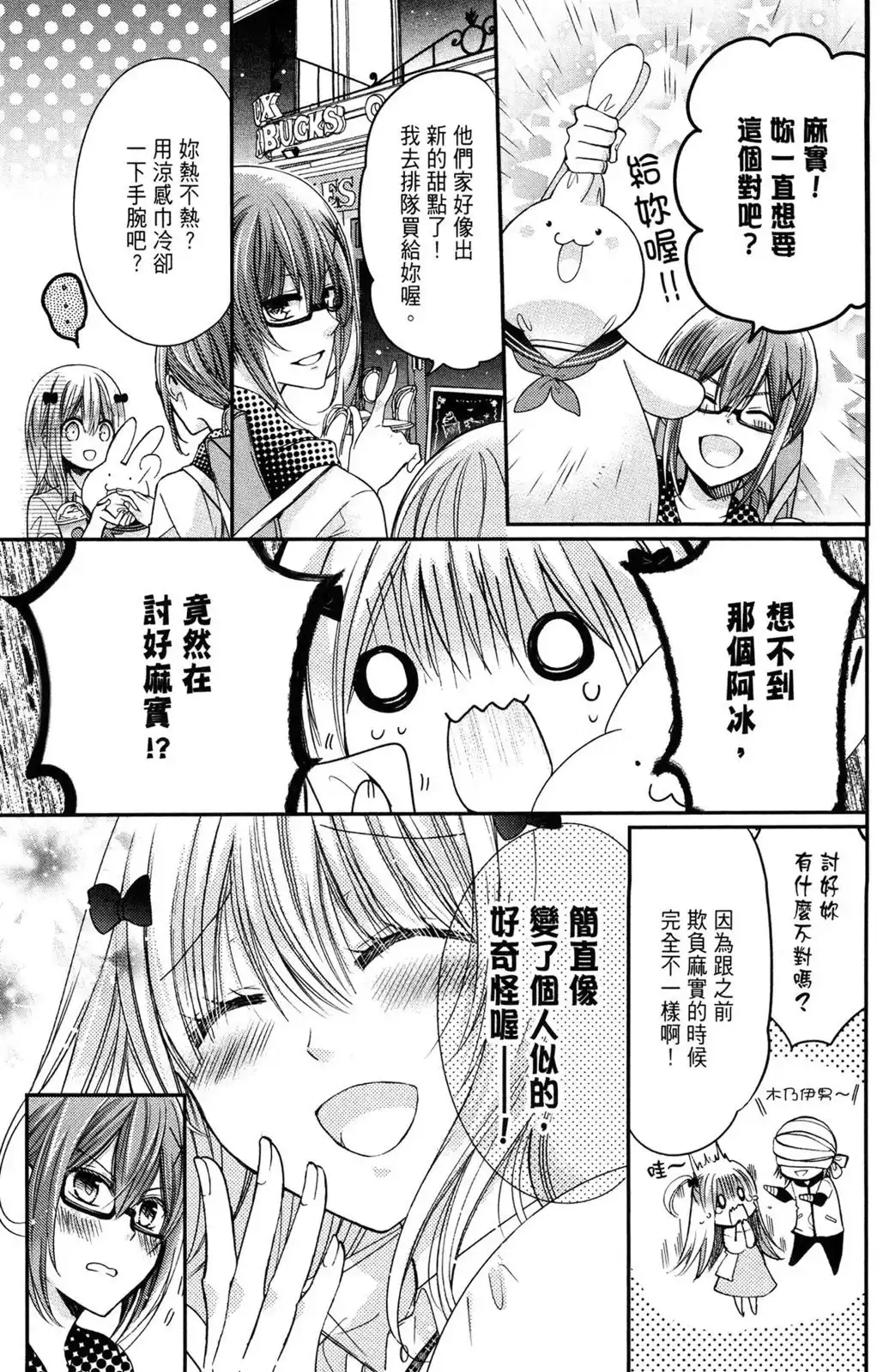 第128页