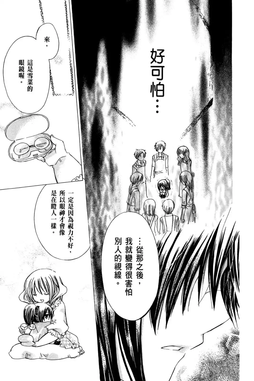 第156页