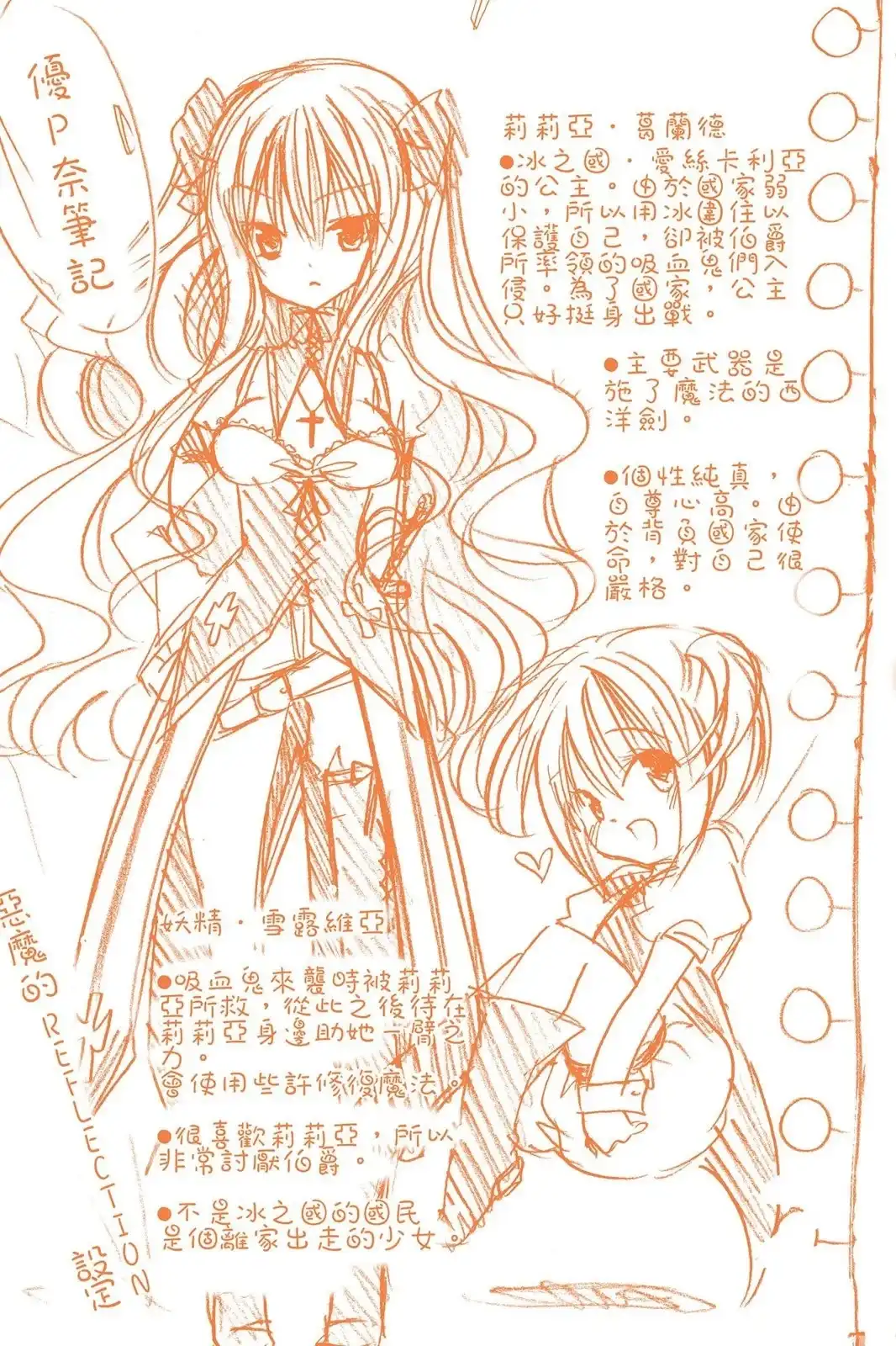 第168页