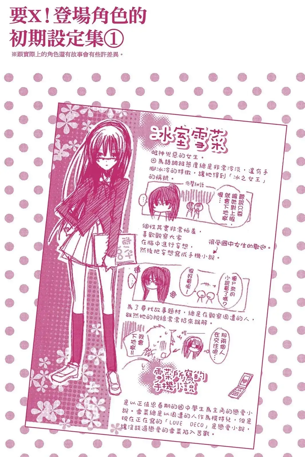 第169页