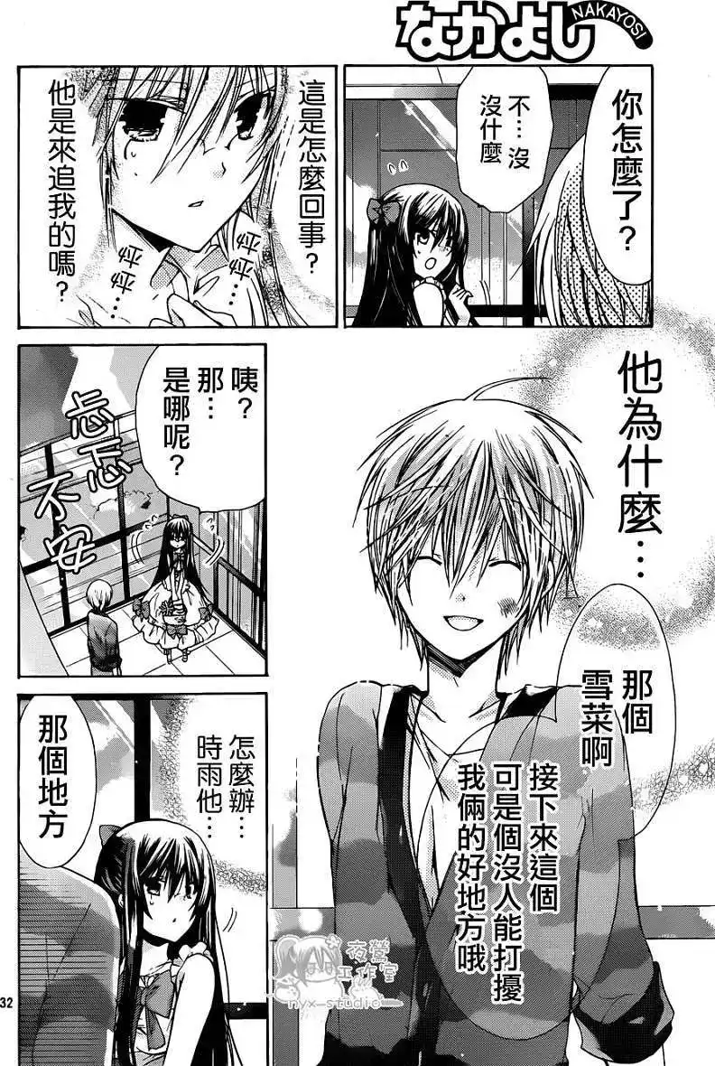 第32页