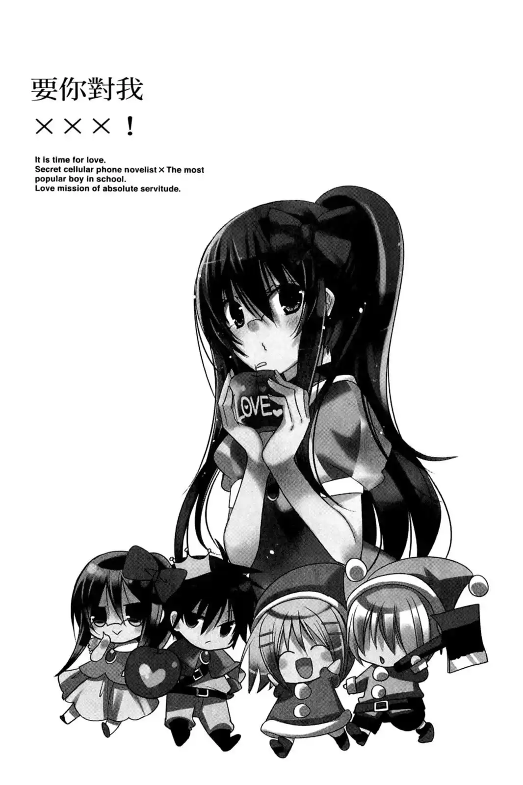 第126页