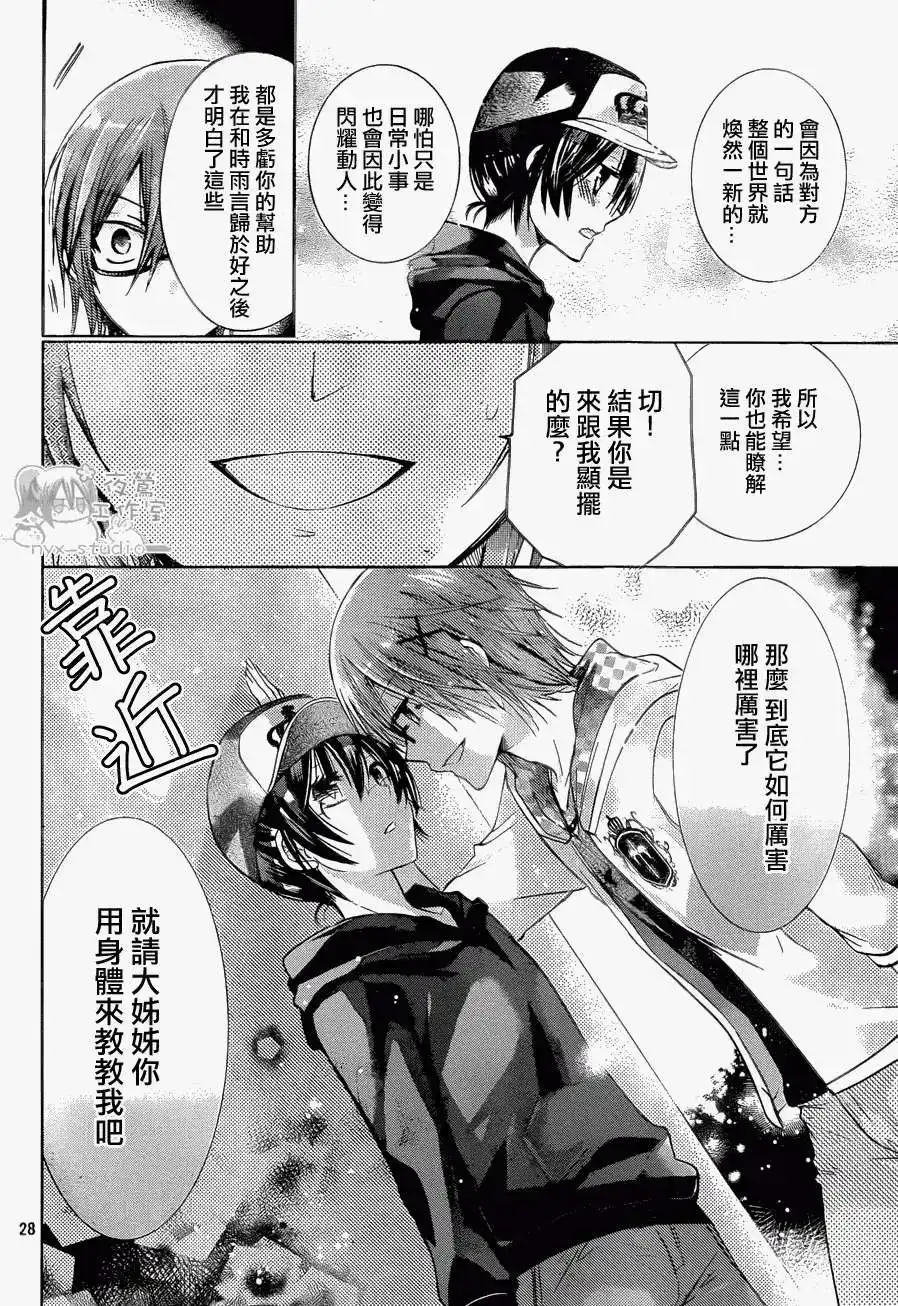 第28页