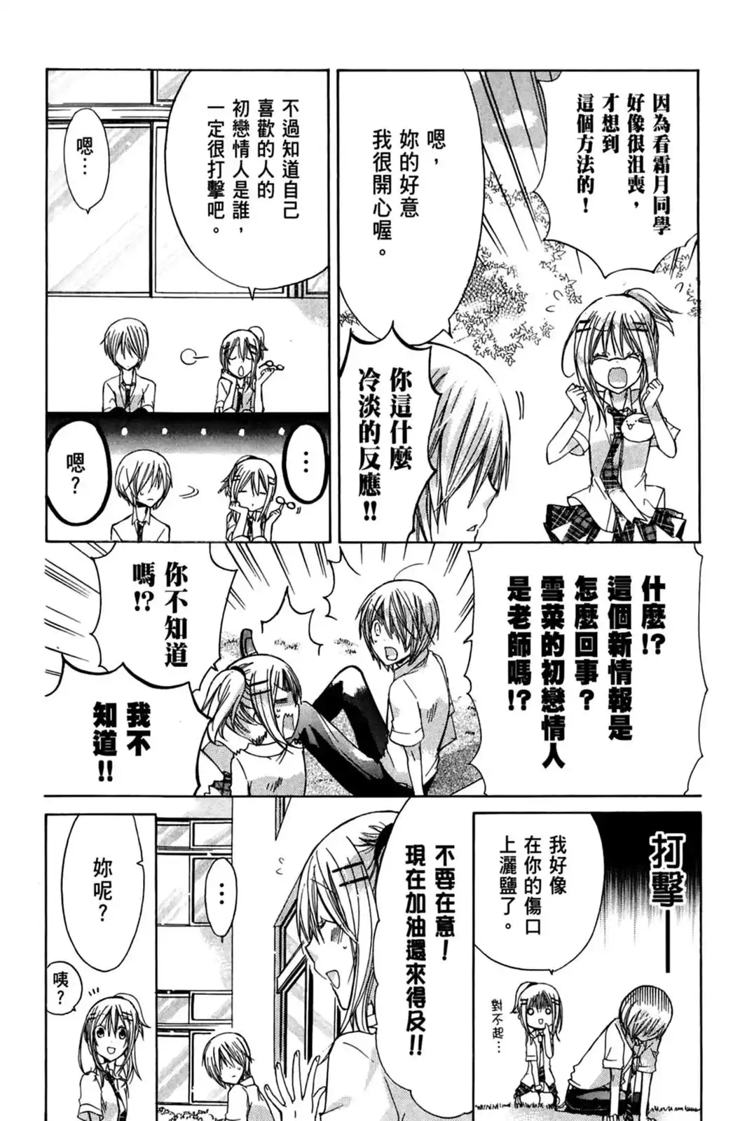 第142页