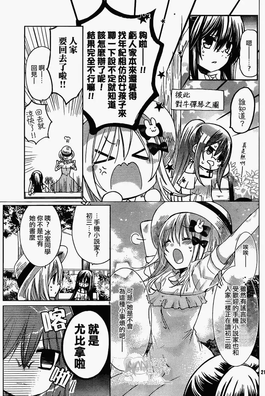 第21页