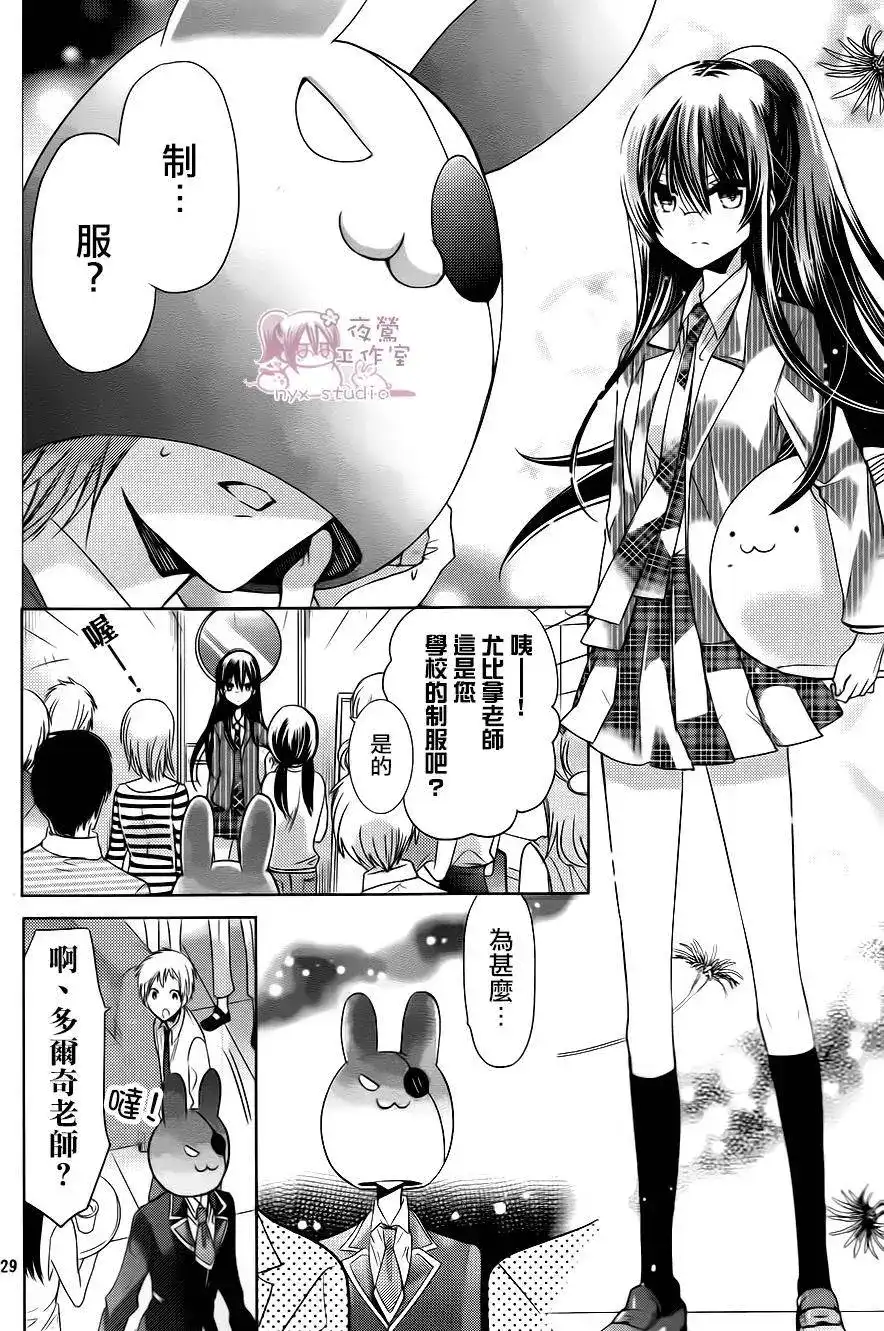 第28页