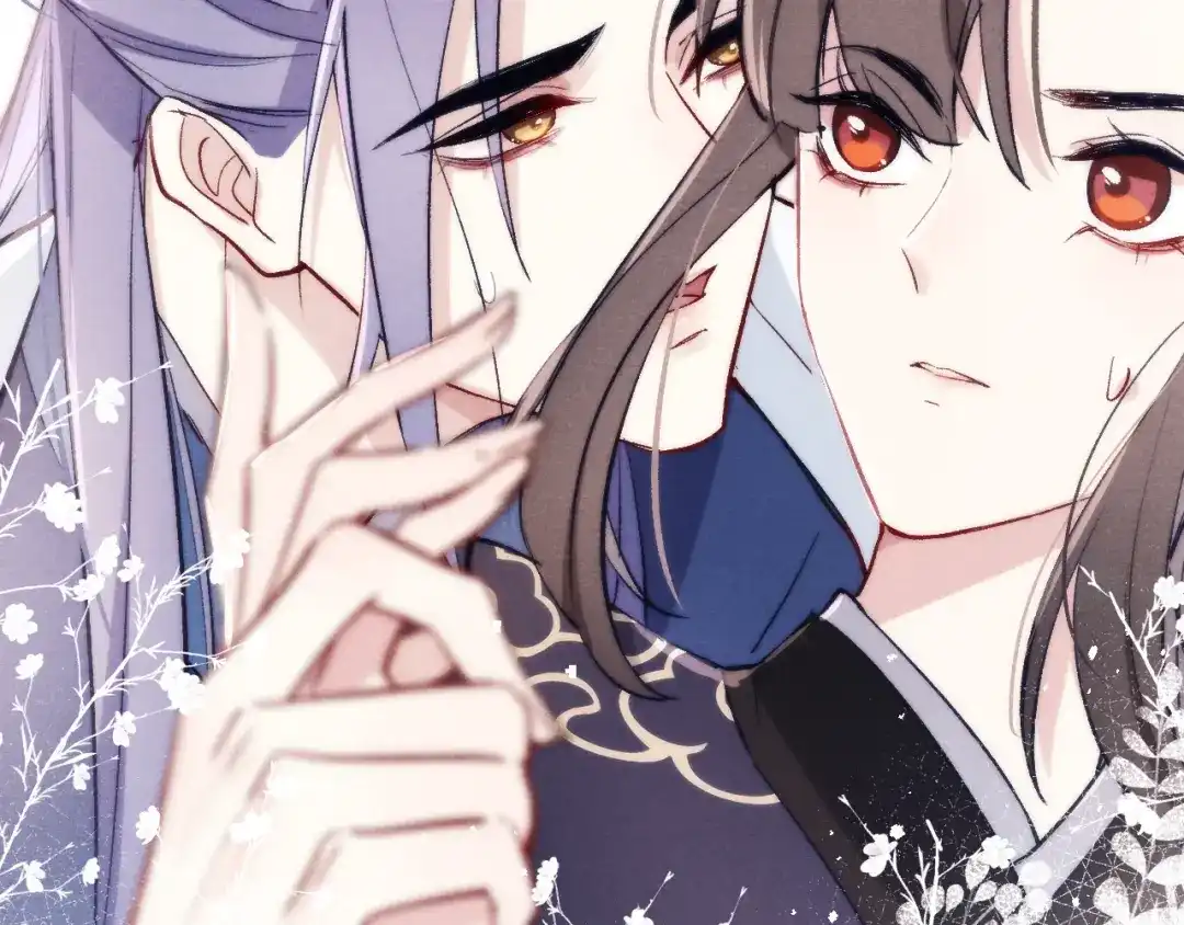 第128页