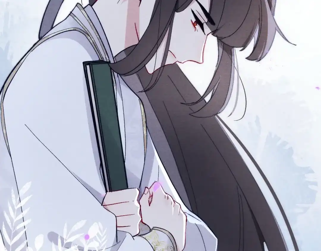 第107页