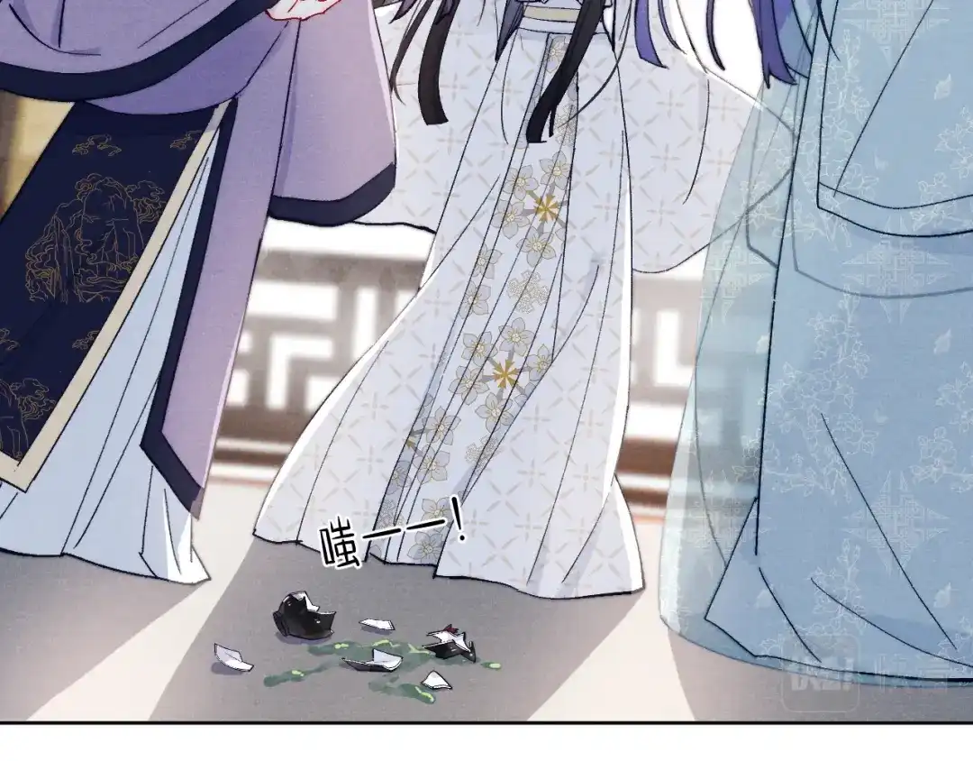 第113页