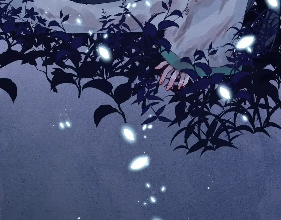 第135页